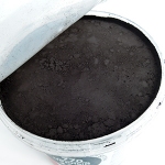 Пигмент черный Tongchem  770, фасовка